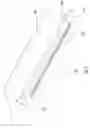 Fig. 02 - Diffuser for luminaire