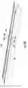 Fig. 06 - Diffuser for luminaire