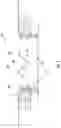 Fig. 08 - Diffuser for luminaire