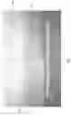 Fig. 09 - Diffuser for luminaire