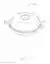 Fig. 02 - Optical lens