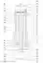Fig. 01 - Vertical straight tube countercurrent condenser