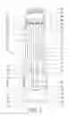 Fig. 03 - Vertical straight tube countercurrent condenser