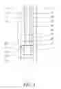 Fig. 04 - Vertical straight tube countercurrent condenser