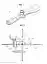 Fig. 02 - Long range archery scope