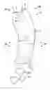 Fig. 01 - Hand-held personal-protection shock device