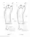 Fig. 04 - Hand-held personal-protection shock device