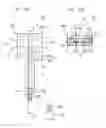 Fig. 02 - Pressure sensing element and pressure sensor