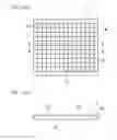 Fig. 09 - Pressure sensing element and pressure sensor