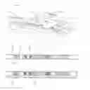 Fig. 02 - Apparatus for the calibration of optical measuring instruments