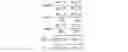 Fig. 02 - Methods, systems, and arrays for biomolecular analysis