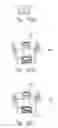 Fig. 06 - SENSING METHOD AND SENSING CHIP