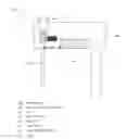 Fig. 03 - Automated analyzer device