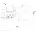 Fig. 02 - Camera with radar-based autofocus