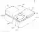 Fig. 01 - Different radiation measuring sensor and manufacturing method thereof