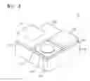 Fig. 02 - Different radiation measuring sensor and manufacturing method thereof