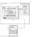 Fig. 01 - System and method for acquisition and processing of seismic data using compressive sensing