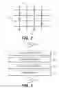 Fig. 03 - System and method for acquisition and processing of seismic data using compressive sensing