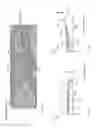 Fig. 08 - Silicon-photonics-based optical switch