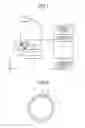 Fig. 02 - Microscope system and illumination operation device