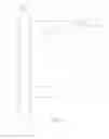 Fig. 02 - TRANSPARENT ACTIVE WINDOW DISPLAY