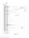 Fig. 03 - TRANSPARENT ACTIVE WINDOW DISPLAY