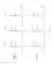 Fig. 04 - TRANSPARENT ACTIVE WINDOW DISPLAY