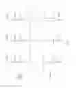Fig. 05 - TRANSPARENT ACTIVE WINDOW DISPLAY