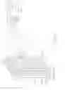 Fig. 06 - TRANSPARENT ACTIVE WINDOW DISPLAY
