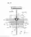 Fig. 32 - Movable body drive method and movable body drive system, pattern formation method and apparatus, exposure method and apparatus, device manufacturing method, and calibration method