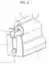 Fig. 04 - Fixing device