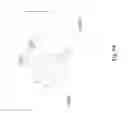 Fig. 45 - Fluid activated flow control apparatus