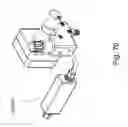 Fig. 71 - Fluid activated flow control apparatus