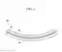 Fig. 02 - Curved display apparatus