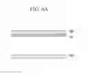 Fig. 07 - Curved display apparatus
