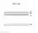 Fig. 09 - Curved display apparatus