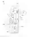 Fig. 01 - Method and apparatus for input to electronic devices