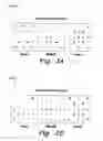 Fig. 03 - Method and apparatus for input to electronic devices
