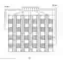 Fig. 02 - Touch substrate, touch panel and display display