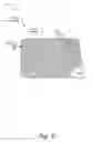 Fig. 04 - Embroidered sensor assembly