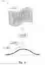 Fig. 07 - Embroidered sensor assembly