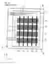 Fig. 02 - Capacitive sensor element and method for the production thereof