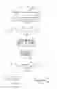 Fig. 02 - Apparatus and/or method