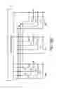 Fig. 06 - Projected capacitive touch panel with silver-inclusive transparent conducting layer(s), and/or method of making the same