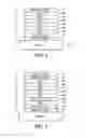 Fig. 08 - Projected capacitive touch panel with silver-inclusive transparent conducting layer(s), and/or method of making the same