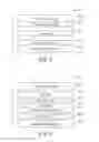 Fig. 10 - Projected capacitive touch panel with silver-inclusive transparent conducting layer(s), and/or method of making the same