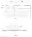 Fig. 02 - In-cell touch screen and display device