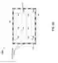 Fig. 09 - Touchscreen with Dynamic Control of Activation Force