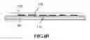 Fig. 09 - Array substrate and display panel