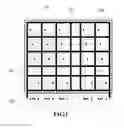 Fig. 02 - Touch panel and liquid crystal display device